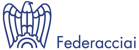 Forum Federacciai